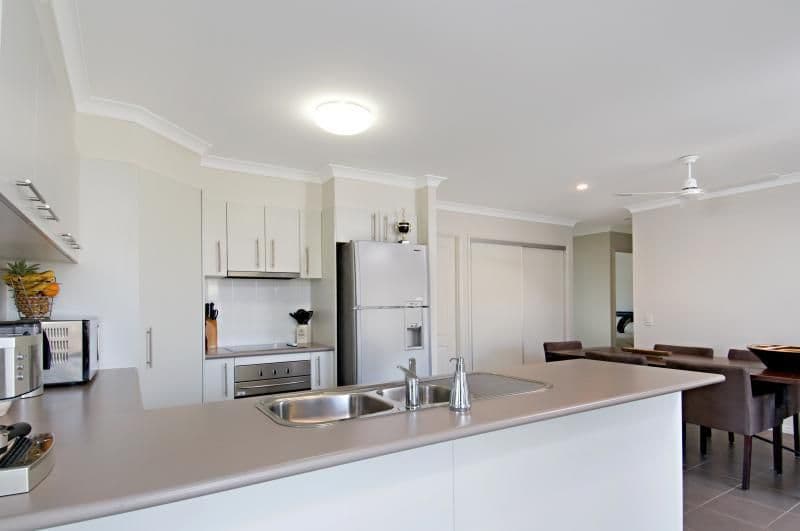 15 Gairdner Street, CALOUNDRA WEST QLD 4551, Caloundra West - Thumbnail 2