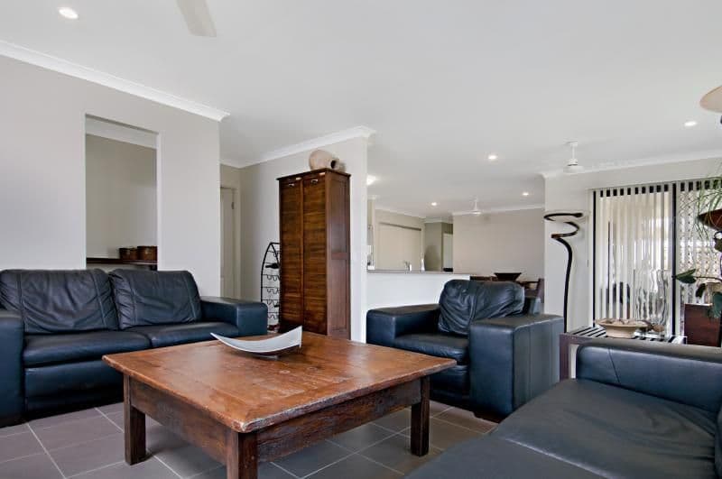 15 Gairdner Street, CALOUNDRA WEST QLD 4551, Caloundra West - Thumbnail 3