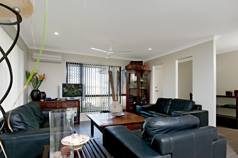 15 Gairdner Street, CALOUNDRA WEST QLD 4551, Caloundra West - Thumbnail 4