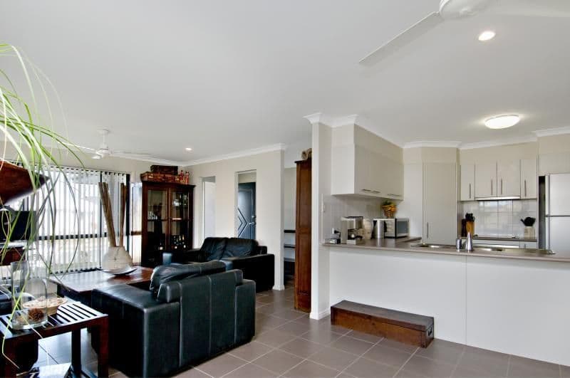 15 Gairdner Street, CALOUNDRA WEST QLD 4551, Caloundra West - Thumbnail 5