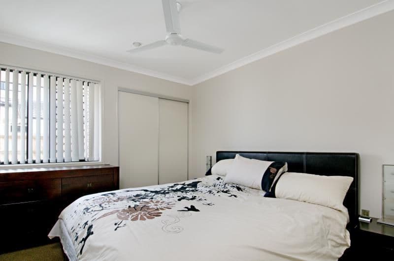 15 Gairdner Street, CALOUNDRA WEST QLD 4551, Caloundra West - Thumbnail 6