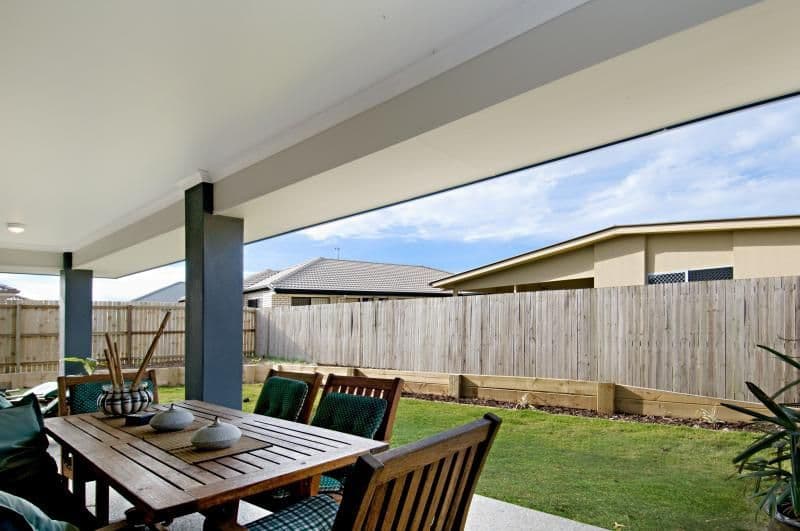 15 Gairdner Street, CALOUNDRA WEST QLD 4551, Caloundra West - Thumbnail 7