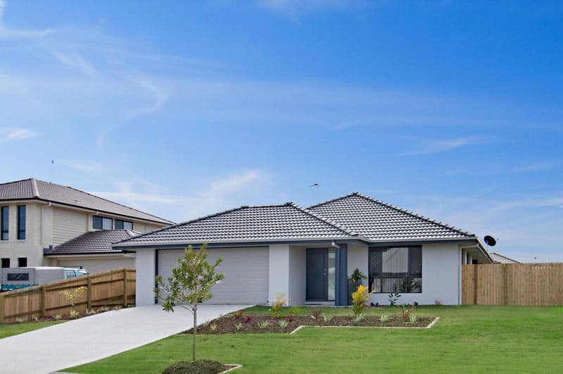 15 Gairdner Street, CALOUNDRA WEST QLD 4551, Caloundra West - Thumbnail 8
