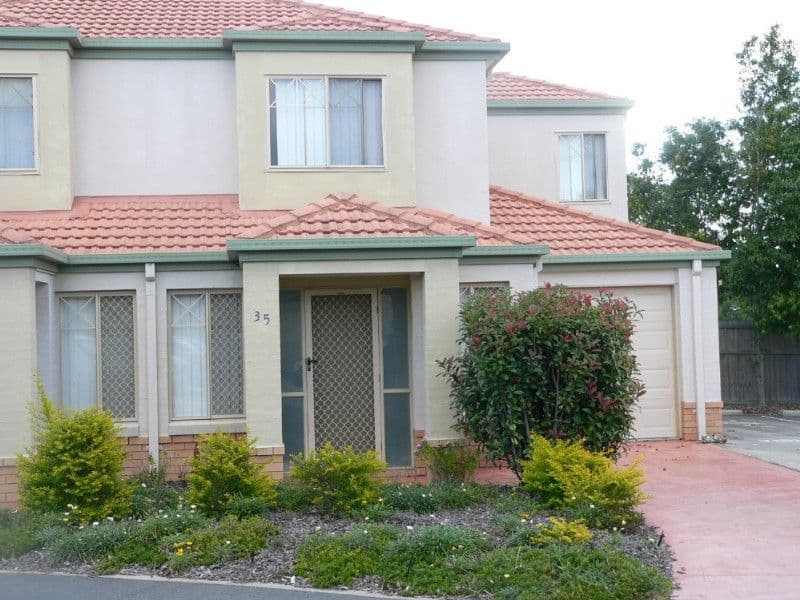 22 Dasyure Place, WYNNUM WEST QLD 4178, Wynnum West - Image 1