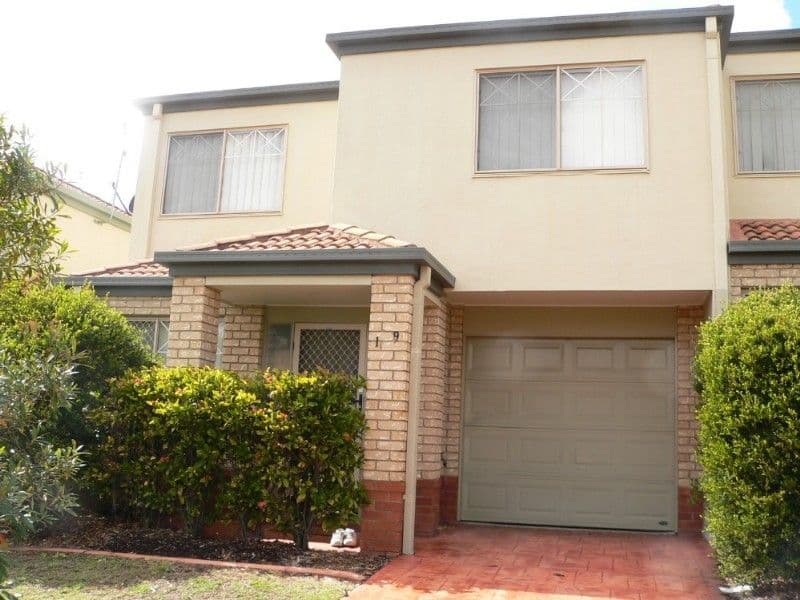 22 Dasyure Place, WYNNUM WEST QLD 4178, Wynnum West - Image 1