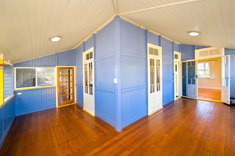 21 Bertram Street, PARK AVENUE QLD 4701, Park Avenue - Thumbnail 2