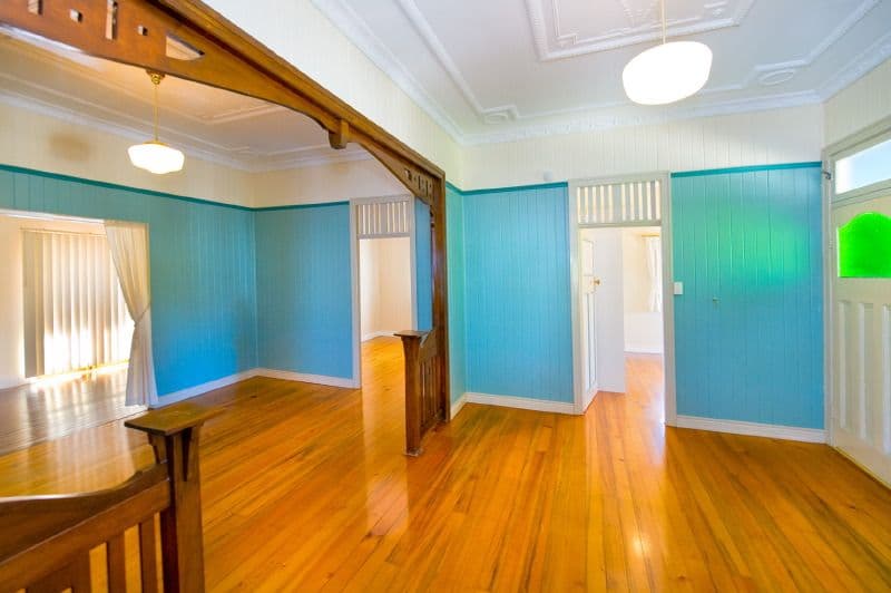 21 Bertram Street, PARK AVENUE QLD 4701, Park Avenue - Thumbnail 4
