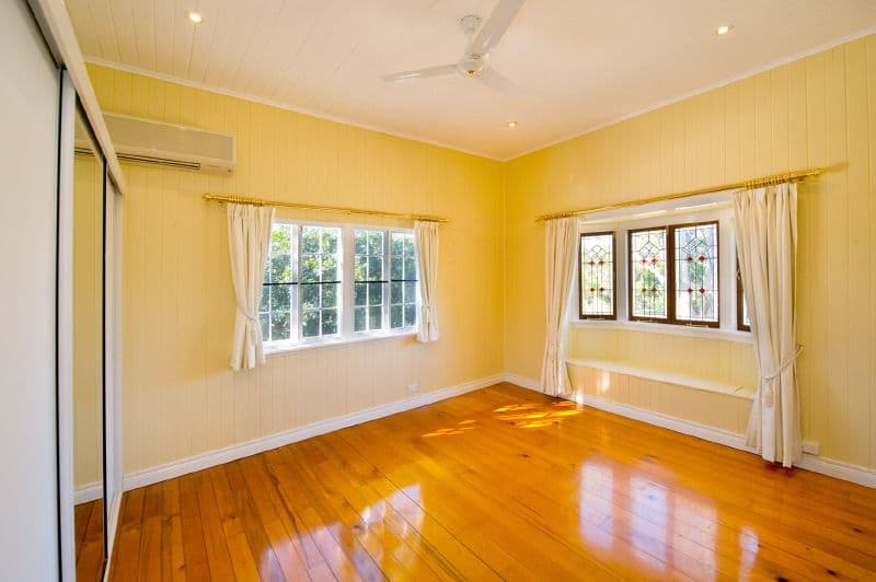 21 Bertram Street, PARK AVENUE QLD 4701, Park Avenue - Thumbnail 6