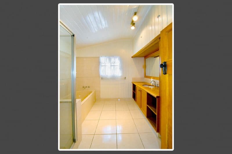 21 Bertram Street, PARK AVENUE QLD 4701, Park Avenue - Thumbnail 8