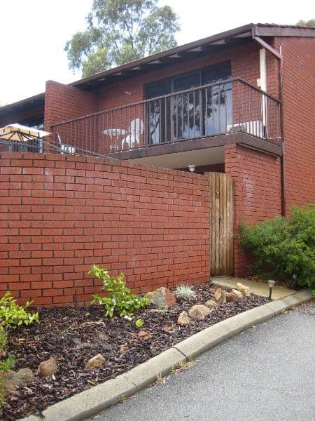 9/3 Marsh Road, MOUNT RICHON WA 6112, Mount Richon - Image 1
