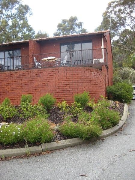 9/3 Marsh Road, MOUNT RICHON WA 6112, Mount Richon - Thumbnail 2
