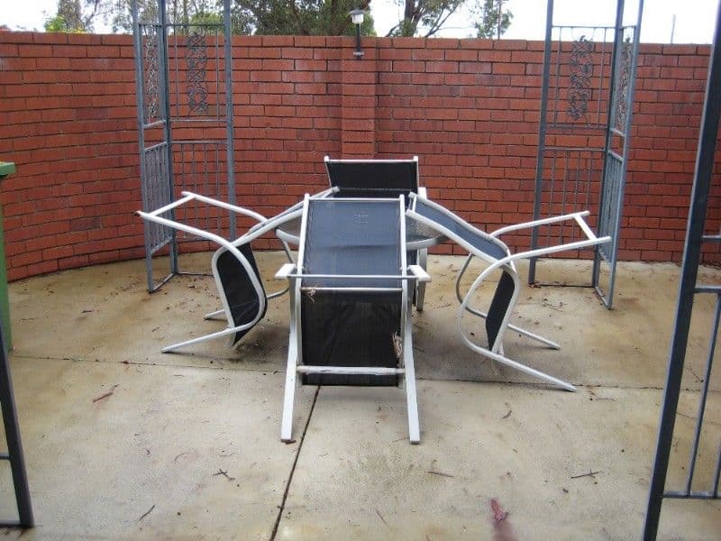 9/3 Marsh Road, MOUNT RICHON WA 6112, Mount Richon - Thumbnail 3