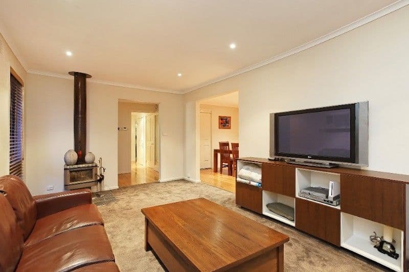 7 Barbican Court, ROWVILLE VIC 3178, Rowville - Thumbnail 3