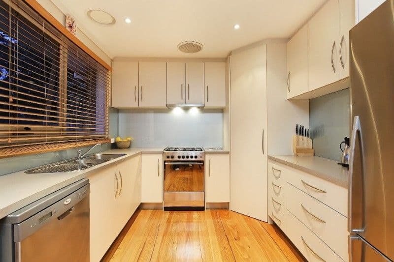 7 Barbican Court, ROWVILLE VIC 3178, Rowville - Thumbnail 4