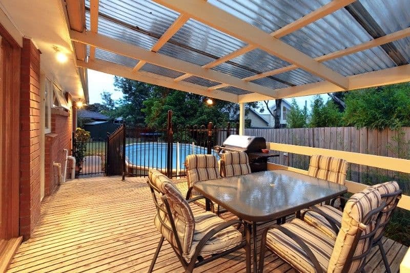 7 Barbican Court, ROWVILLE VIC 3178, Rowville - Thumbnail 5