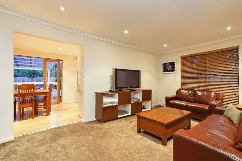 7 Barbican Court, ROWVILLE VIC 3178, Rowville - Thumbnail 6
