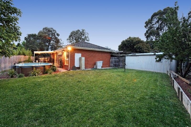 7 Barbican Court, ROWVILLE VIC 3178, Rowville - Thumbnail 7