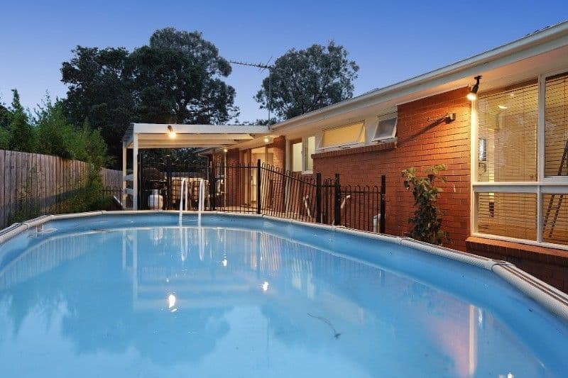 7 Barbican Court, ROWVILLE VIC 3178, Rowville - Thumbnail 8