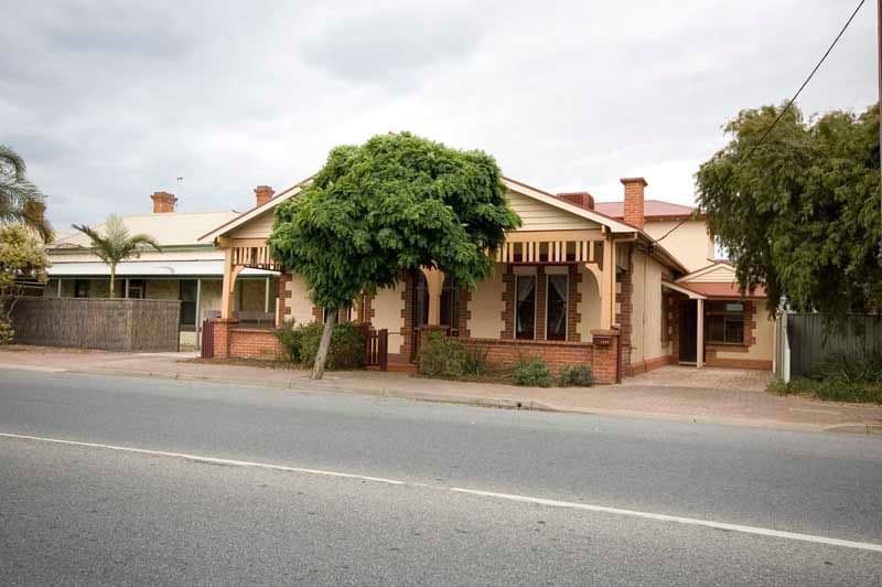 655 Grange Road, GRANGE SA 5022, Grange - Image 1