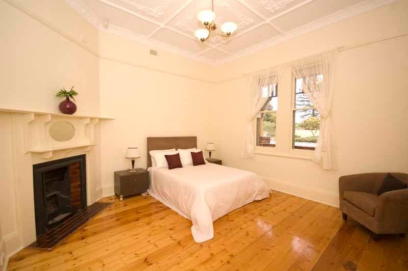 655 Grange Road, GRANGE SA 5022, Grange - Thumbnail 2