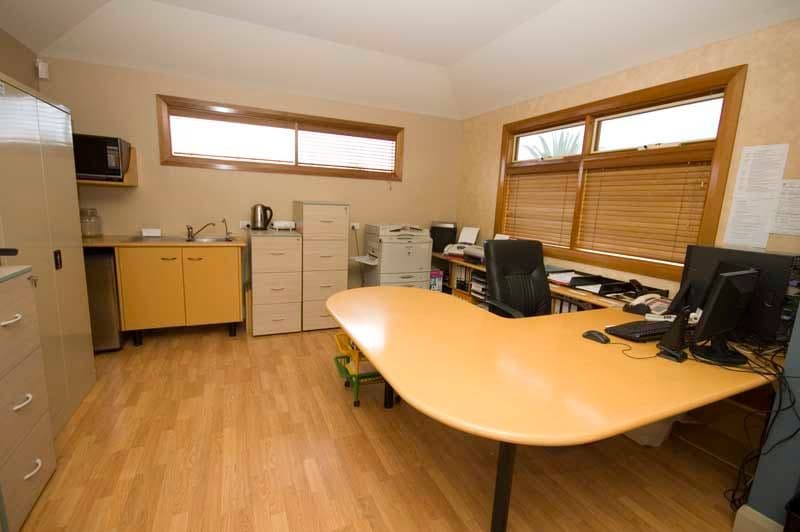 655 Grange Road, GRANGE SA 5022, Grange - Thumbnail 3