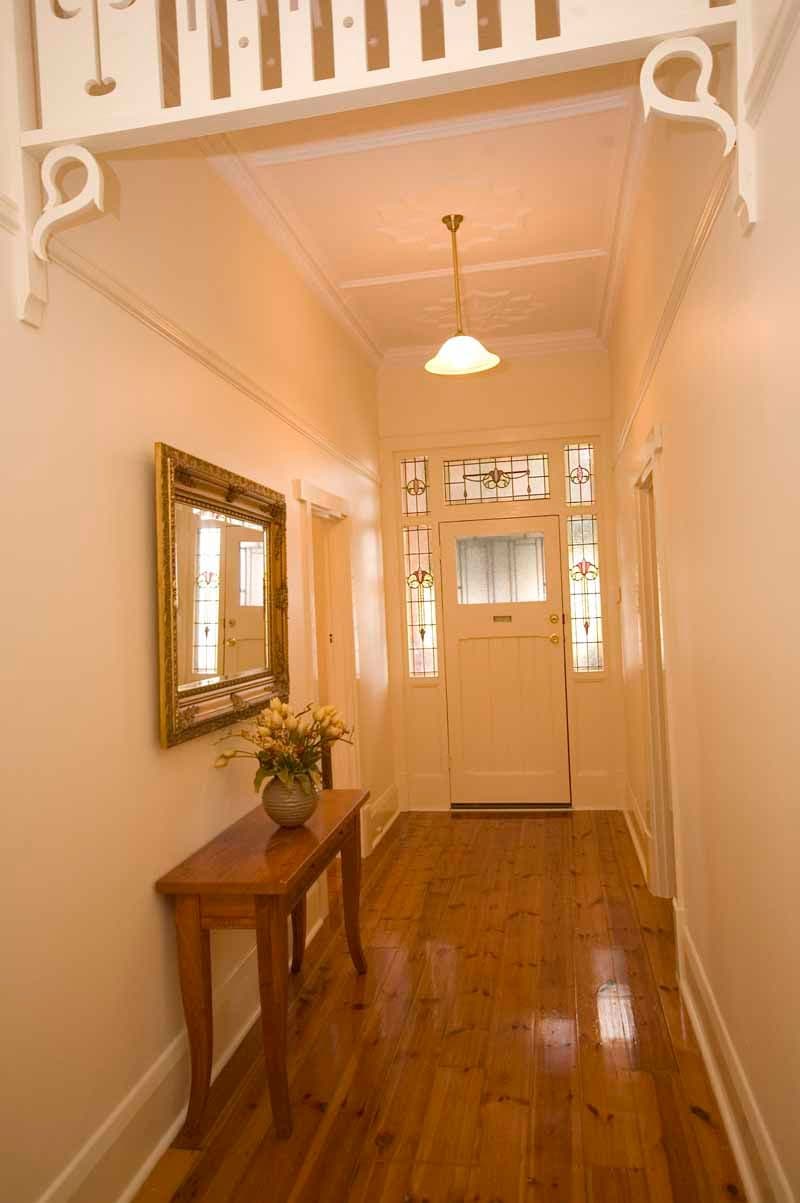 655 Grange Road, GRANGE SA 5022, Grange - Thumbnail 4