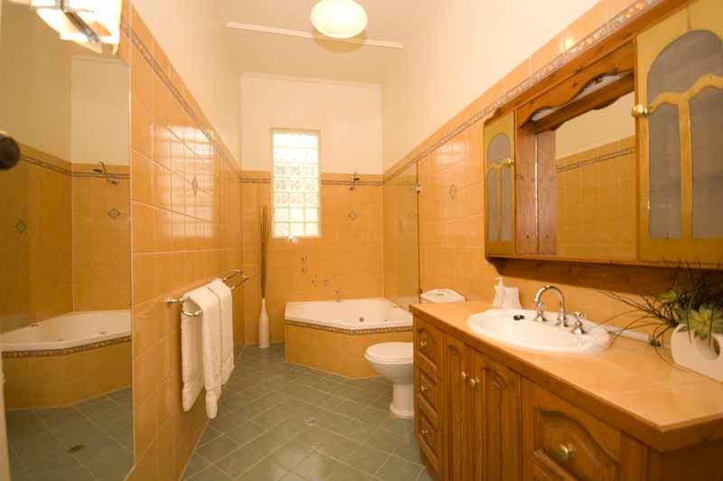 655 Grange Road, GRANGE SA 5022, Grange - Thumbnail 5