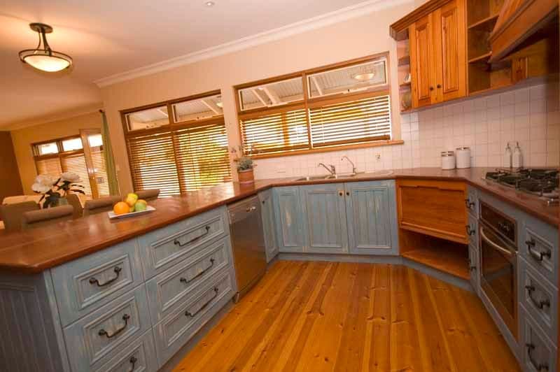 655 Grange Road, GRANGE SA 5022, Grange - Thumbnail 6