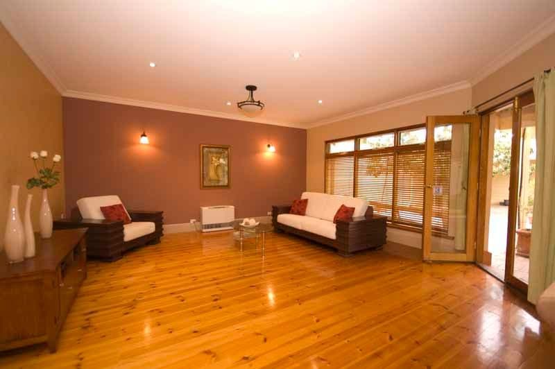 655 Grange Road, GRANGE SA 5022, Grange - Thumbnail 7
