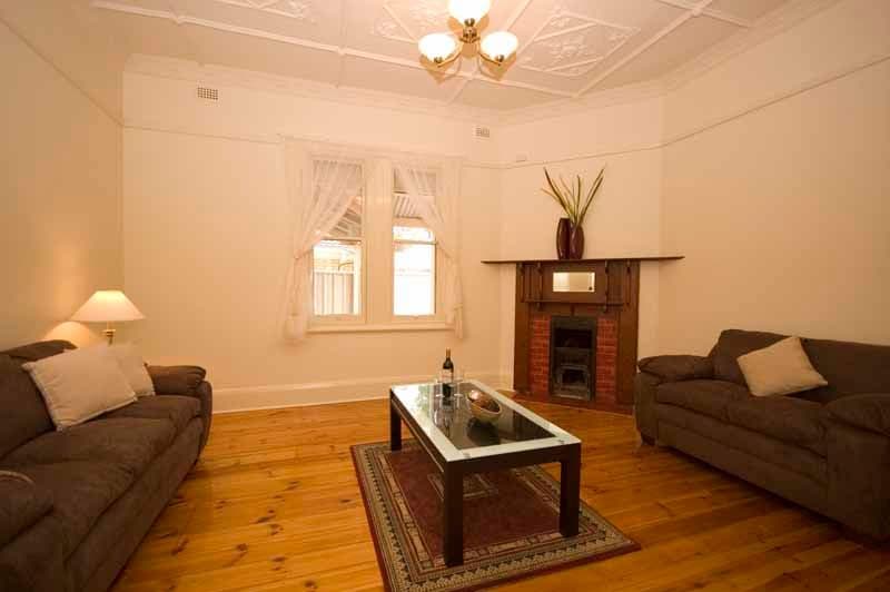 655 Grange Road, GRANGE SA 5022, Grange - Thumbnail 8