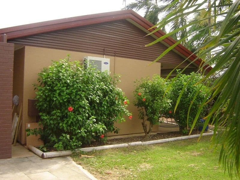 4 Carnoustie Circuit, MARRARA NT 0812, Marrara - Image 1