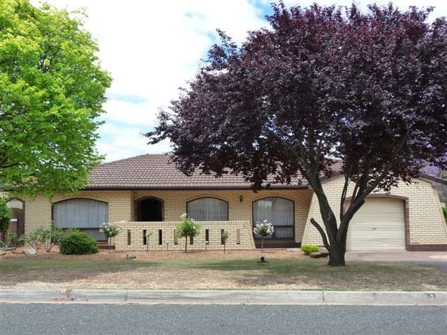 3 Castle Street, MODBURY SA 5092, Modbury - Image 1