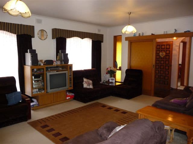 3 Castle Street, MODBURY SA 5092, Modbury - Thumbnail 2