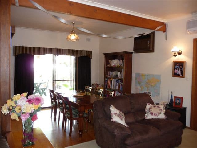 3 Castle Street, MODBURY SA 5092, Modbury - Thumbnail 3