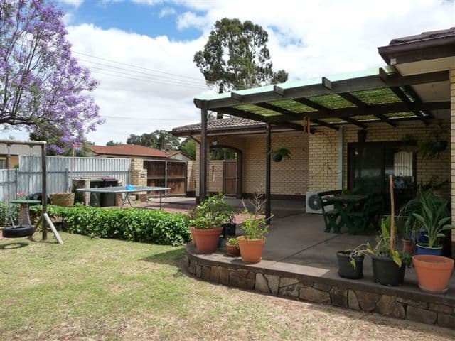 3 Castle Street, MODBURY SA 5092, Modbury - Thumbnail 4