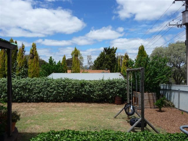 3 Castle Street, MODBURY SA 5092, Modbury - Thumbnail 5