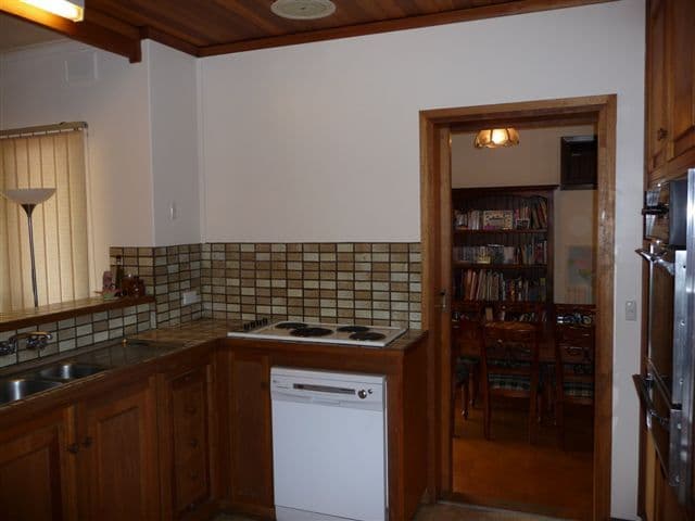3 Castle Street, MODBURY SA 5092, Modbury - Thumbnail 6