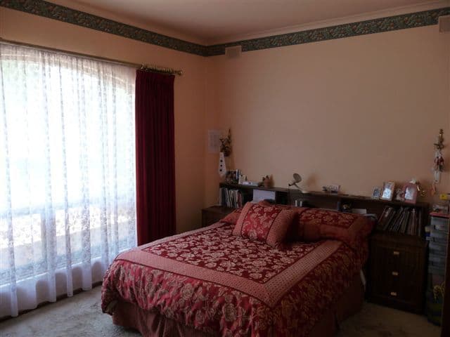 3 Castle Street, MODBURY SA 5092, Modbury - Thumbnail 7