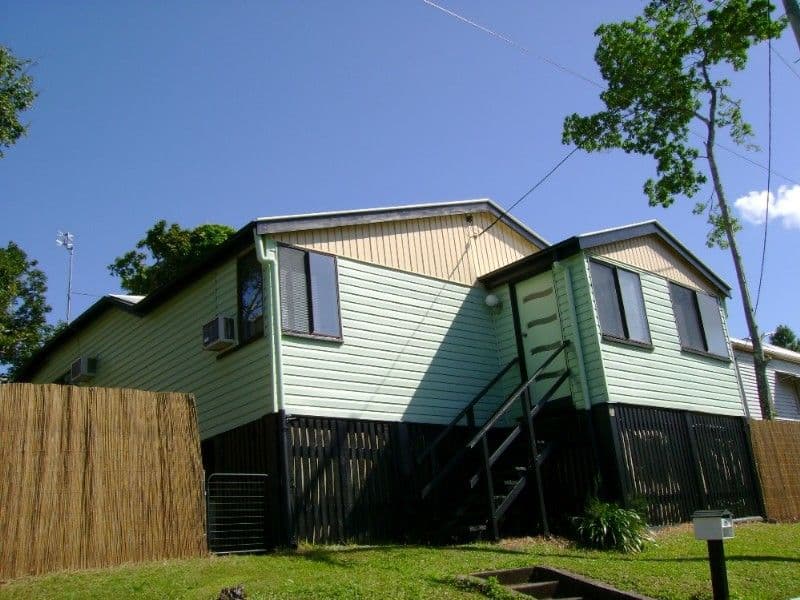 NAMBOUR QLD 4560, Nambour - Image 1