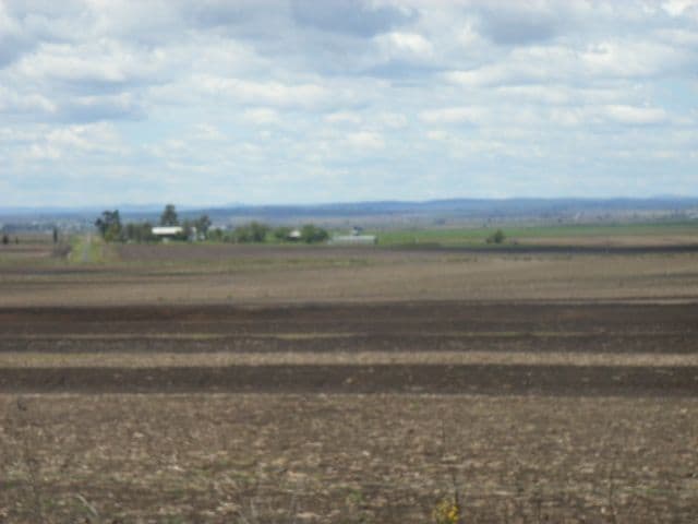L58 and 54 Mt Kent Boundary Road, NOBBY QLD 4360, Nobby - Image 1