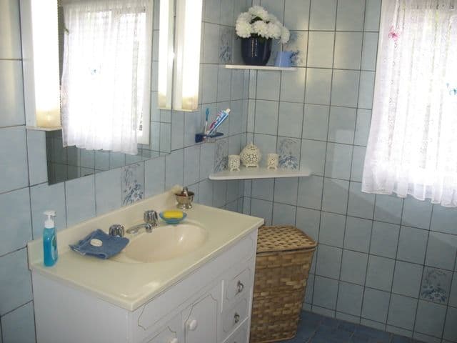 Sec 1194 Winkie Road, WINKIE SA 5343, Winkie - Thumbnail 6