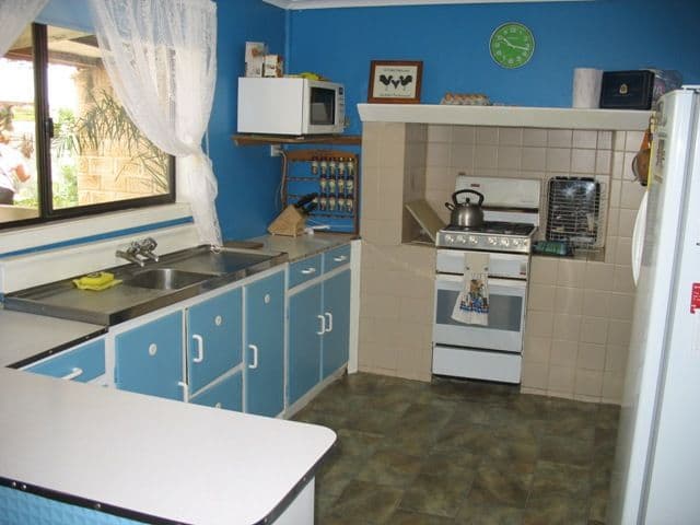 Sec 1194 Winkie Road, WINKIE SA 5343, Winkie - Thumbnail 2