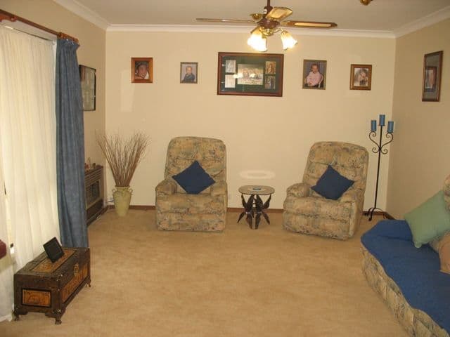 Sec 1194 Winkie Road, WINKIE SA 5343, Winkie - Thumbnail 3