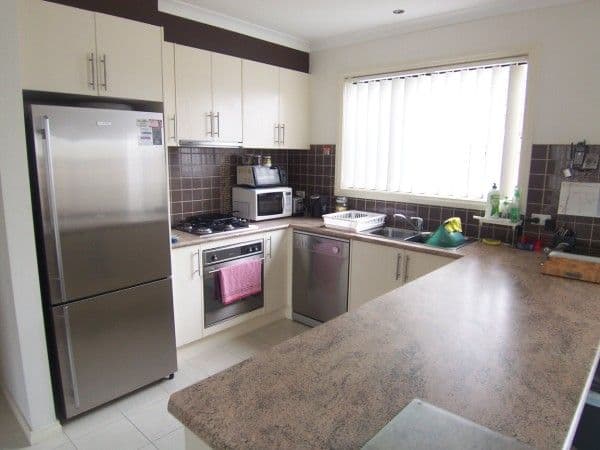 44 Wedge Road, CARRUM DOWNS VIC 3201, Carrum Downs - Thumbnail 2