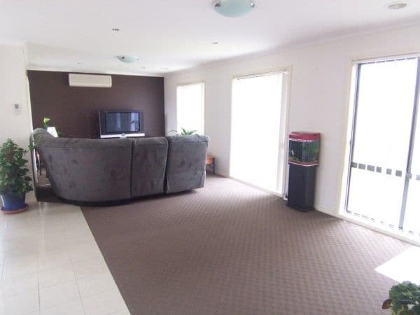 44 Wedge Road, CARRUM DOWNS VIC 3201, Carrum Downs - Thumbnail 3