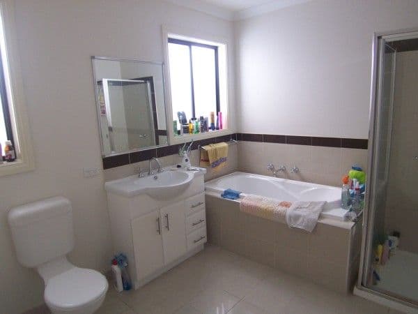 44 Wedge Road, CARRUM DOWNS VIC 3201, Carrum Downs - Thumbnail 4