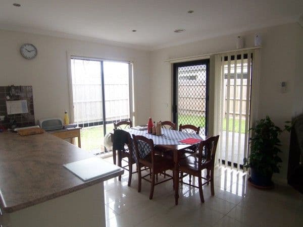 44 Wedge Road, CARRUM DOWNS VIC 3201, Carrum Downs - Thumbnail 5