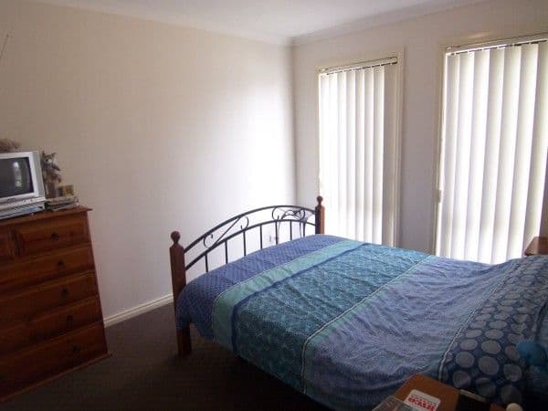 44 Wedge Road, CARRUM DOWNS VIC 3201, Carrum Downs - Thumbnail 6