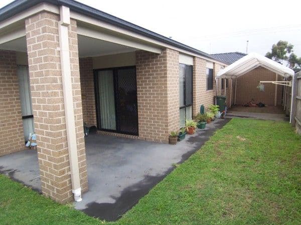 44 Wedge Road, CARRUM DOWNS VIC 3201, Carrum Downs - Thumbnail 7