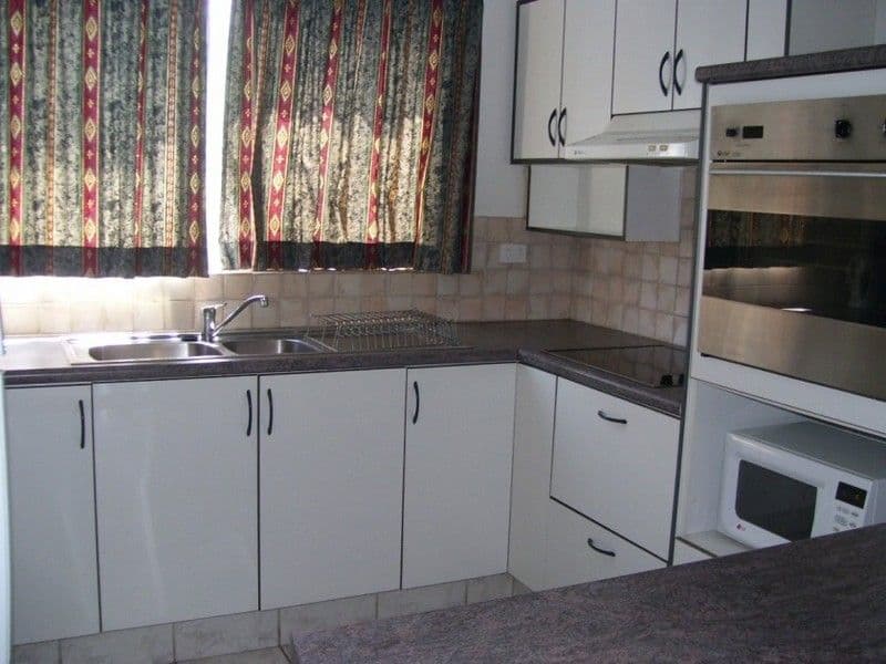 6/4 Giuseppe Court, COCONUT GROVE NT 0810, Coconut Grove - Thumbnail 2